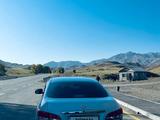 Nissan Almera 2018 годаүшін3 900 000 тг. в Талдыкорган – фото 3