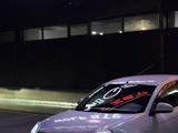 Nissan Almera 2018 годаүшін3 900 000 тг. в Талдыкорган