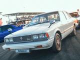 Toyota Mark II 1982 годаfor6 000 000 тг. в Алматы