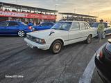 Toyota Mark II 1982 годаfor6 000 000 тг. в Алматы – фото 2