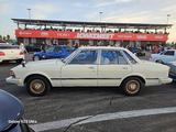 Toyota Mark II 1982 годаfor6 000 000 тг. в Алматы – фото 3