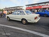 Toyota Mark II 1982 годаfor6 000 000 тг. в Алматы – фото 4
