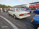 Toyota Mark II 1982 годаfor6 000 000 тг. в Алматы – фото 5
