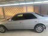 Toyota Camry Gracia 1997 года за 3 500 000 тг. в Талдыкорган – фото 2