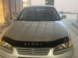 Toyota Camry Gracia 1997 года за 3 500 000 тг. в Талдыкорган