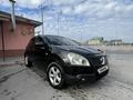 Nissan Qashqai 2007 года за 4 700 000 тг. в Шымкент