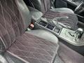 Subaru Legacy 2005 года за 4 800 000 тг. в Алматы – фото 10