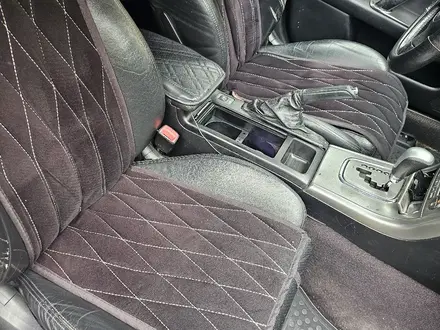 Subaru Legacy 2005 года за 4 800 000 тг. в Алматы – фото 10