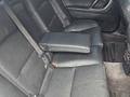 Subaru Legacy 2005 года за 4 800 000 тг. в Алматы – фото 11