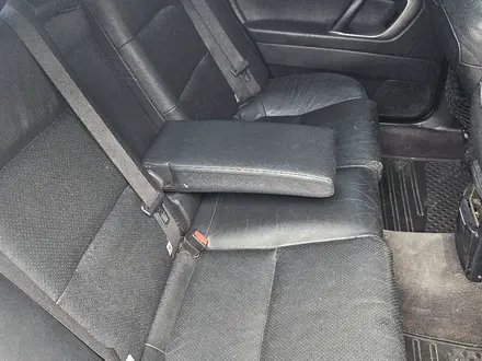 Subaru Legacy 2005 года за 4 800 000 тг. в Алматы – фото 11