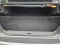 Subaru Legacy 2005 года за 4 800 000 тг. в Алматы – фото 12