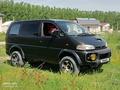 Mitsubishi Delica 1996 года за 4 200 000 тг. в Алматы