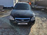 ВАЗ (Lada) Priora 2171 2013 годаүшін2 000 000 тг. в Актау – фото 5