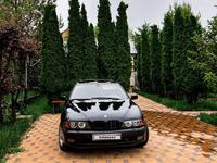 BMW 528 1999 годаfor2 500 000 тг. в Шымкент