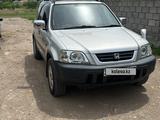 Honda CR-V 1996 годаүшін3 000 000 тг. в Алматы