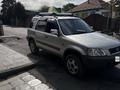 Honda CR-V 1996 года за 3 000 000 тг. в Алматы – фото 5