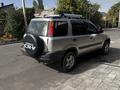 Honda CR-V 1996 года за 3 000 000 тг. в Алматы – фото 6