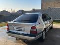 Nissan Primera 1992 годаfor1 200 000 тг. в Шымкент – фото 6