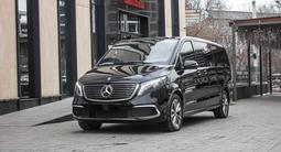 Mercedes-Benz V 250 2023 года за 71 000 000 тг. в Алматы – фото 3