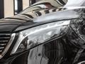 Mercedes-Benz V 250 2023 годаfor115 000 000 тг. в Алматы – фото 5