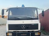 Mercedes-Benz  1317L 1998 годаүшін14 000 000 тг. в Алматы – фото 2