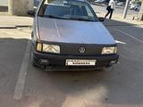Volkswagen Passat 1991 годаүшін1 000 000 тг. в Алматы