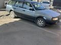 Volkswagen Passat 1991 годаүшін1 000 000 тг. в Алматы – фото 3