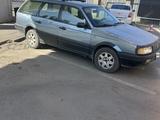 Volkswagen Passat 1991 годаүшін1 000 000 тг. в Алматы – фото 3