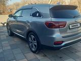 Kia Sorento 2019 годаfor14 600 000 тг. в Алматы – фото 4