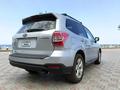 Subaru Forester 2014 года за 5 500 000 тг. в Актау – фото 5