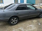 Toyota Camry 1996 годаfor4 000 000 тг. в Аральск – фото 4