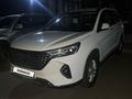 Haval M6 2023 годаfor7 900 000 тг. в Алматы – фото 2