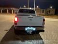 Toyota Hilux 2015 годаfor11 400 000 тг. в Атырау – фото 21