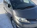 Toyota Estima 2010 года за 5 500 000 тг. в Атырау – фото 6