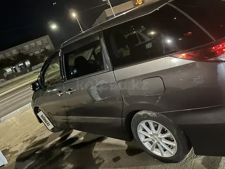 Toyota Estima 2010 года за 5 000 000 тг. в Атырау