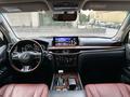 Lexus LX 570 2017 годаfor38 500 000 тг. в Астана – фото 33