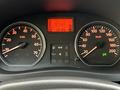 Nissan Almera 2014 года за 3 500 000 тг. в Астана – фото 11