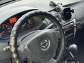 Nissan Almera 2014 года за 3 500 000 тг. в Астана – фото 10