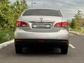 Nissan Almera 2014 года за 3 500 000 тг. в Астана – фото 8