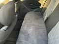 Nissan Almera 2014 года за 3 500 000 тг. в Астана – фото 9