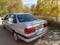 Volkswagen Passat 1995 годаfor2 300 000 тг. в Кокшетау – фото 4