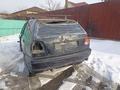 Volkswagen Golf 1993 годаүшін280 000 тг. в Алматы – фото 9