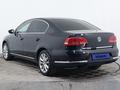 Volkswagen Passat 2011 годаүшін6 420 000 тг. в Астана – фото 7