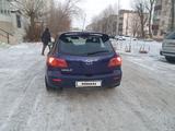 Mazda 3 2003 года за 3 200 000 тг. в Кокшетау – фото 4