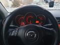 Mazda 3 2003 года за 3 200 000 тг. в Кокшетау – фото 5