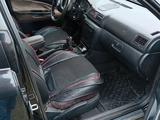 Skoda Octavia 2007 годаүшін1 800 000 тг. в Костанай – фото 3