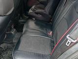 Skoda Octavia 2007 годаүшін1 800 000 тг. в Костанай – фото 4