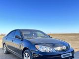 Toyota Camry 2005 годаүшін5 000 000 тг. в Уральск