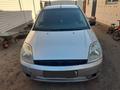 Ford Fiesta 2005 годаfor2 100 000 тг. в Павлодар