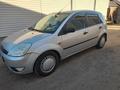 Ford Fiesta 2005 годаfor2 100 000 тг. в Павлодар – фото 3